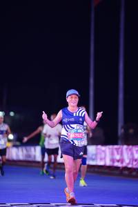 BIB: 
                            <button type="button" onclick="openModal(24087633)" class="btn btn-primary btn-sm float-right btn-popup" data-toggle="modal" data-target=".modal-high-quality">
                        <i class="fas fa-shopping-cart"></i> Add to Cart
                    </button>
                                            <button type="button" onclick="isThisMe(24087633, true)" class="btn btn-success btn-sm float-right btn-popup btn-isme hidden" data-toggle="tooltip" data-placement="bottom" title="นี่คือรูปของคุณใช่ไหม คลิกที่นี่เพื่อเอาเข้าอัลบั้ม">
                        <i class="fas fa-plus"></i> Add to album
                    </button>
                    <button type="button" onclick="isThisMe(24087633, false)" class="btn btn-warning btn-sm float-right btn-popup btn-isnotme hidden">
                        <i class="fas fa-ban"></i> Remove from album
                    </button>